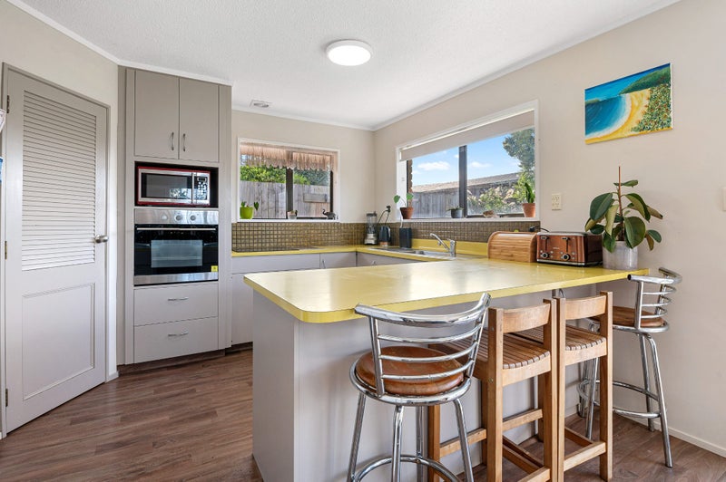 458 Pukehangi Road, Pomare, Rotorua - Carousel 2