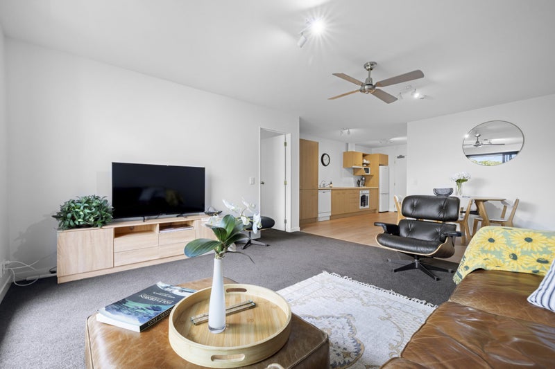 58/241 Hinemoa Street, Birkenhead, Auckland - Carousel 2
