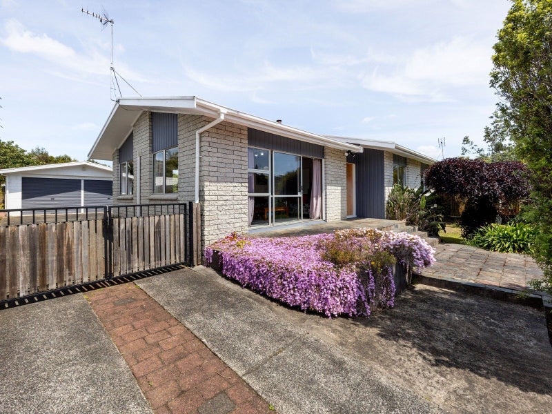 36 Caernarvon Street, Dinsdale, Hamilton - Carousel 1