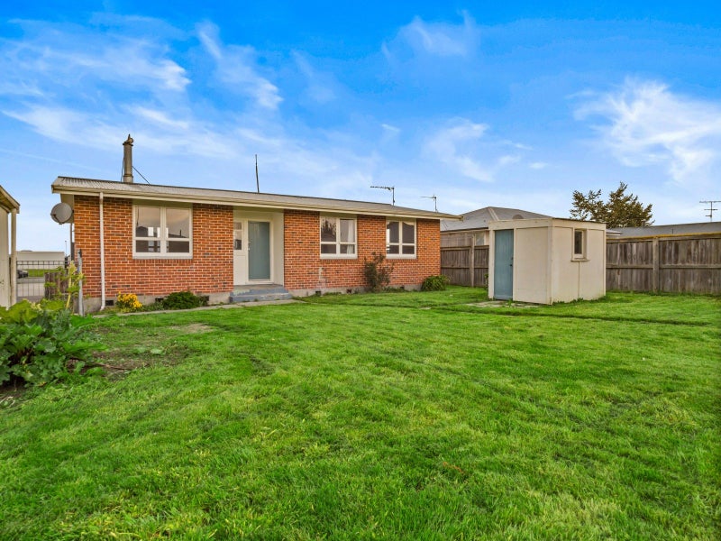 131 Trevors Road, Hampstead, Ashburton - Carousel 2