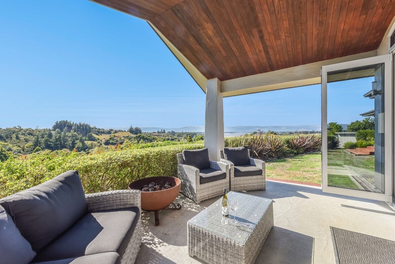 69 Chaytor Road, Upper Moutere - Carousel 1