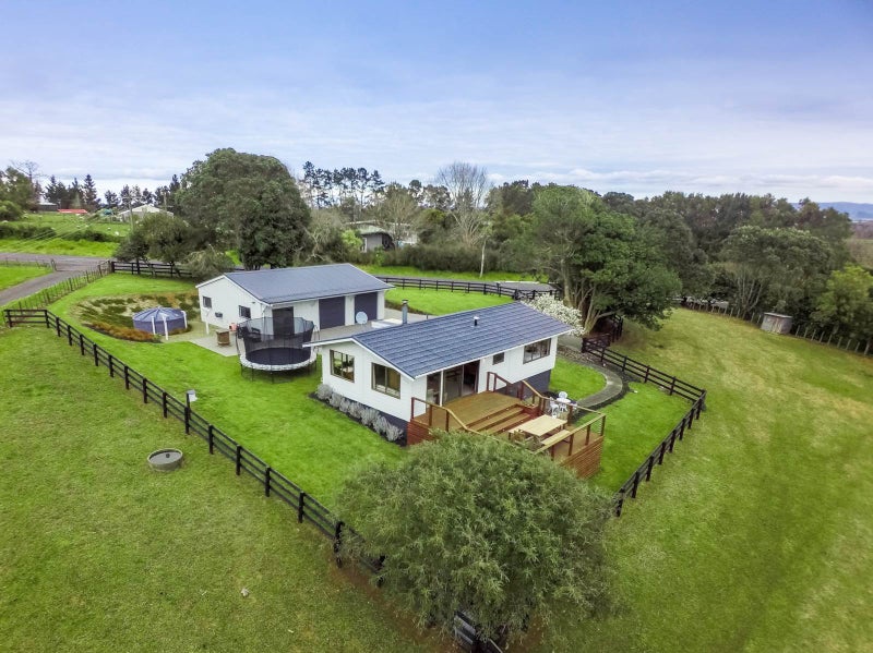 223 Logan Road, Buckland - Carousel 2