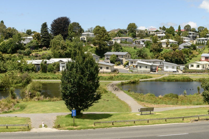 52 Tom Muir Drive, Gate Pa, Tauranga - Carousel 19