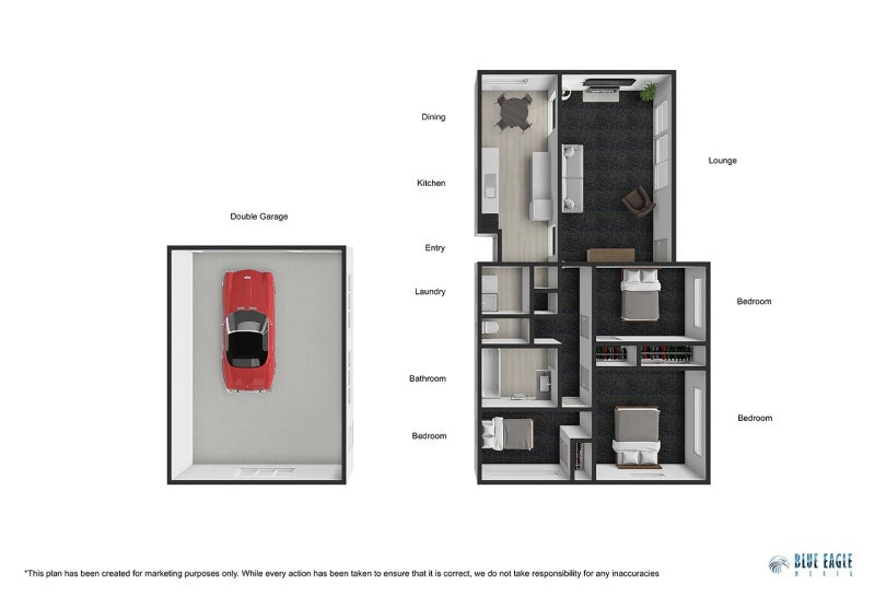 28 Northolt Road, Fairview Downs, Hamilton - Carousel 25