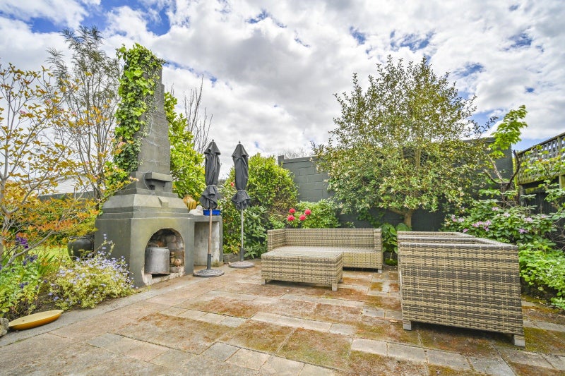 402 Riverslea Road South, Akina, Hastings - Carousel 2