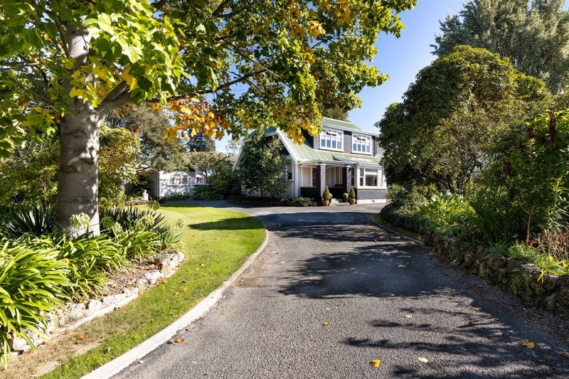 8 Whitney Street, Blenheim - Carousel 2