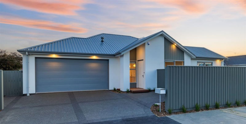 237 Wairakei Road, Bryndwr, Christchurch - Carousel 23