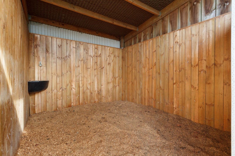 2242 State Highway 26, Motumaoho, Morrinsville - Carousel 39