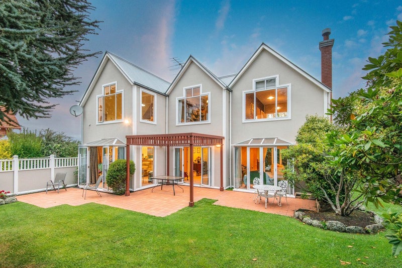 18 Fifield Street, Roslyn, Dunedin - Carousel 1