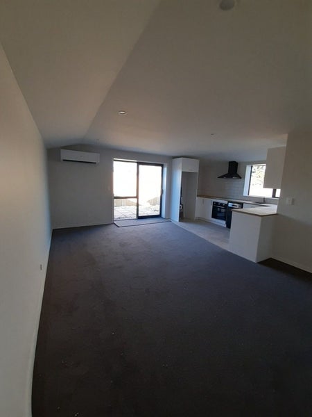 748 Gloucester Street, Avonside, Christchurch - Carousel 1