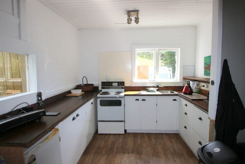 746 Parapara-Toatoa Road, Kaitaia - Carousel 2