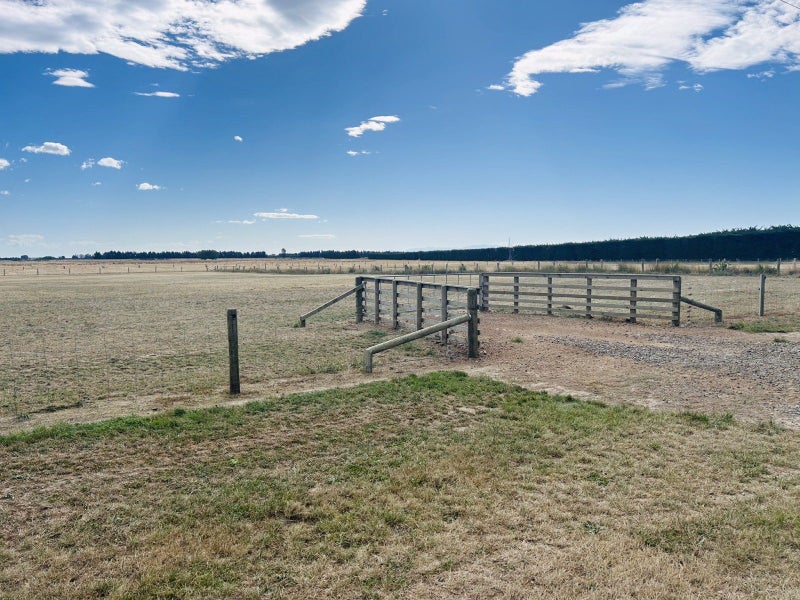 168 Seabridge Road, Motukarara, Tai Tapu - Carousel 2