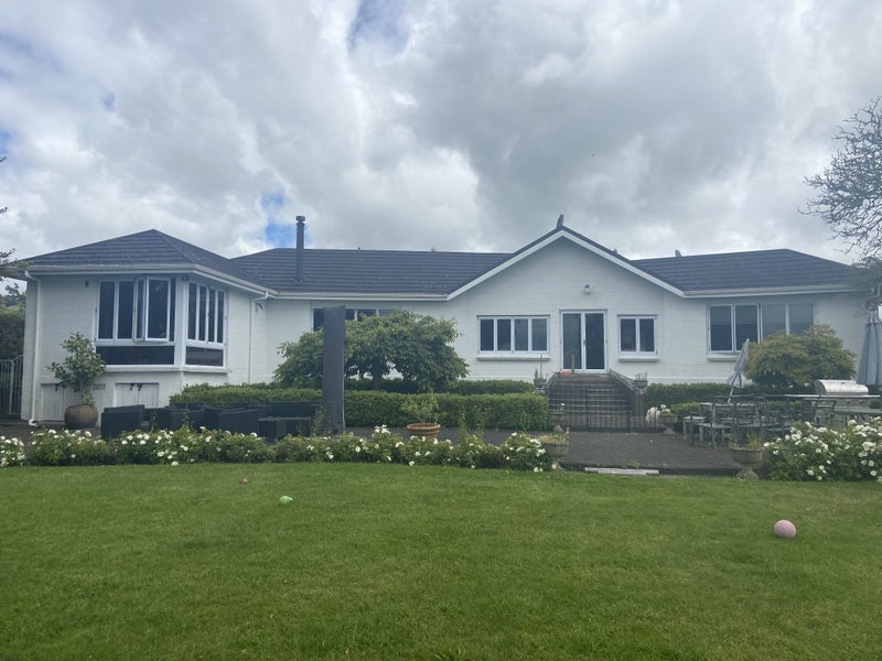 4 Manuariki Road, Ngongotaha, Rotorua - Carousel 1