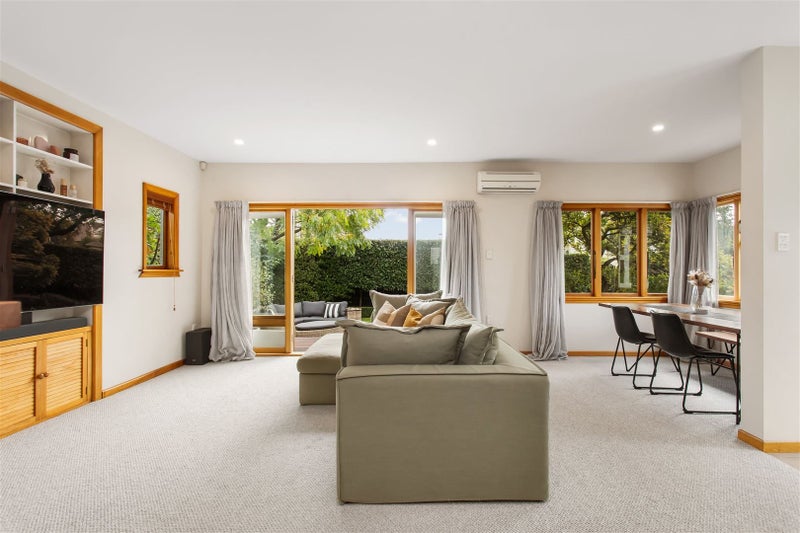 260 Ilam Road, Burnside, Christchurch - Carousel 2