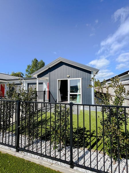 21 Harore Road, Takanini, Auckland - Carousel 2