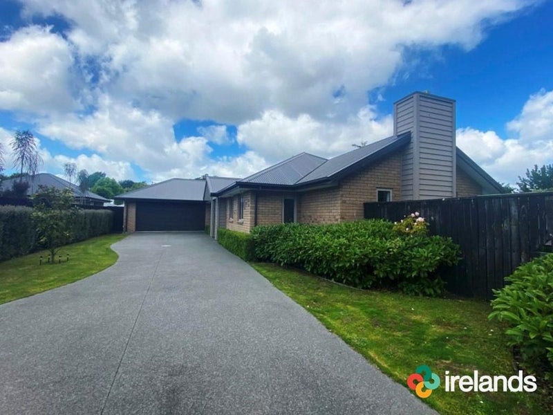 630 Avonside Drive, Avonside, Christchurch - Carousel 1