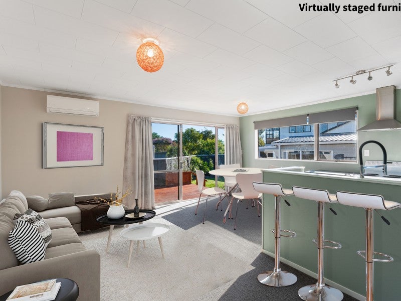 15A Manawa Avenue, Raumati Beach, Paraparaumu - Carousel 2