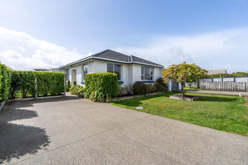 18 Inglewood Road, Hawthorndale, Invercargill - Carousel 1