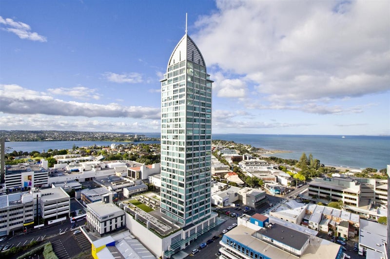 1602/3 Northcroft Street, Takapuna, Auckland - Carousel 1