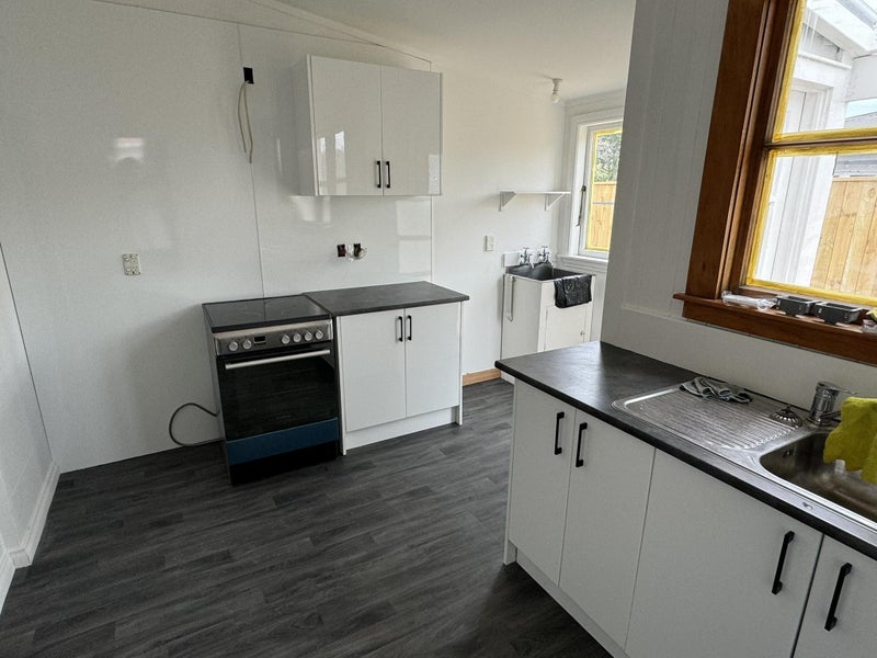 107 Bell Road, Waiwhetu, Lower Hutt - Carousel 2