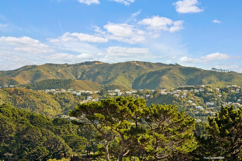 26 Antico Street, Melrose, Wellington - Carousel 2