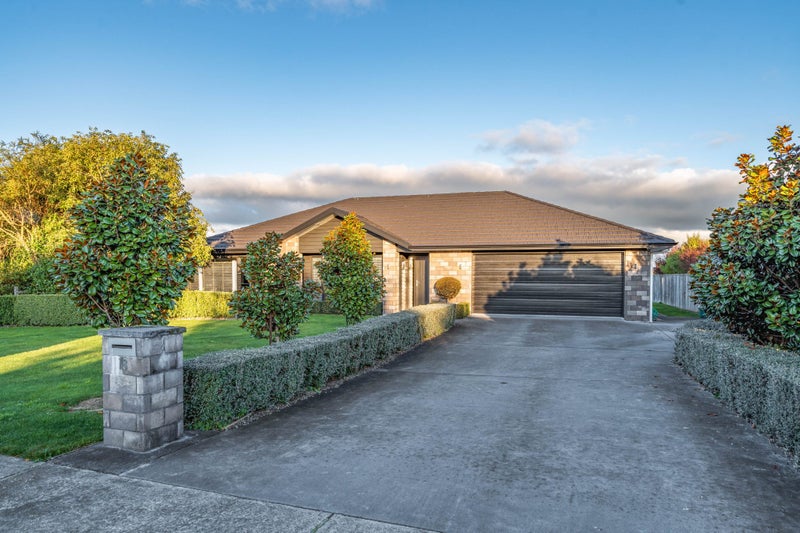 13 Gimson Street, Solway, Masterton - Carousel 23
