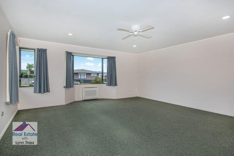 6 Elm Place, Tikipunga, Whangarei - Carousel 2