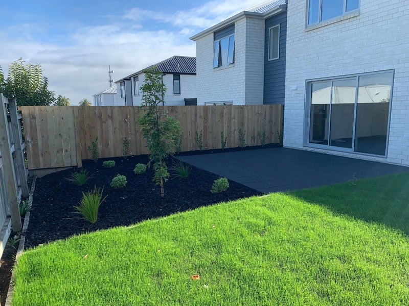 5/58 Queens Avenue, Frankton, Hamilton - Carousel 19