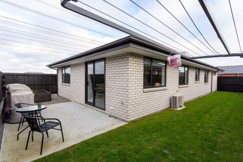 45 Rannoch Drive, Yaldhurst, Christchurch - Carousel 11