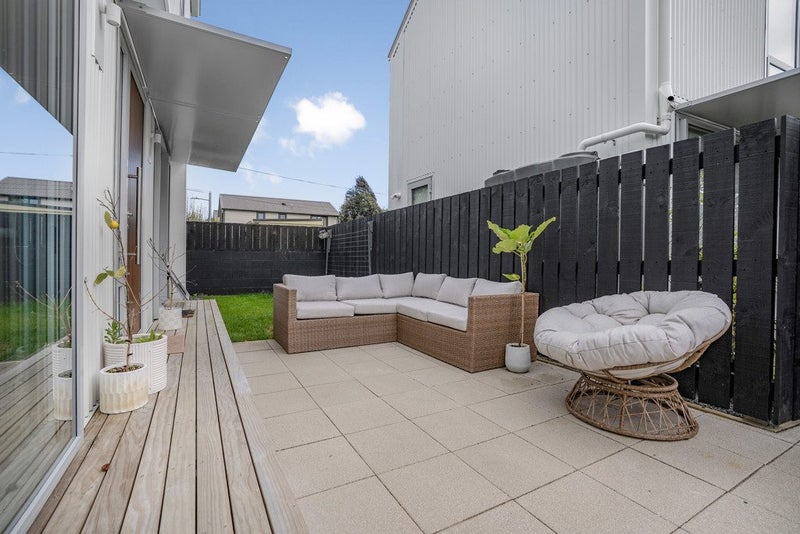 52B Durham Crescent, Fairfield, Lower Hutt - Carousel 2