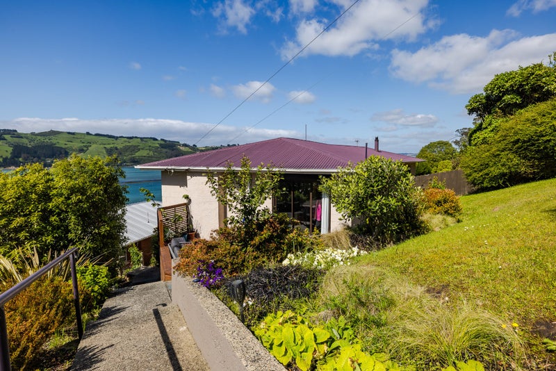 23 Rotoiti Street, Maia, Dunedin - Carousel 1