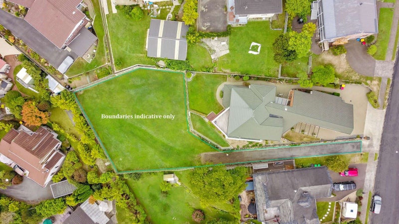 3A Haratua Place, Springfield, Rotorua - Carousel 9