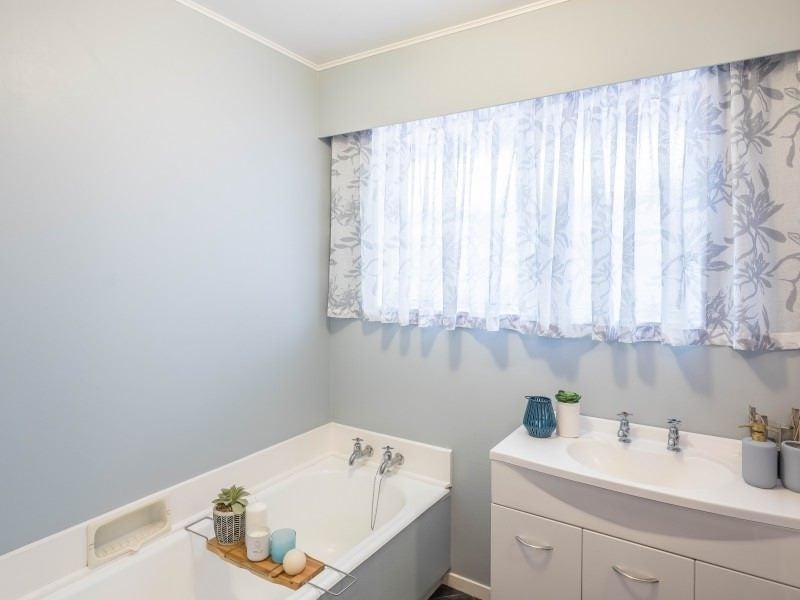 74 Southgate Road, Southgate, Wellington - Carousel 7