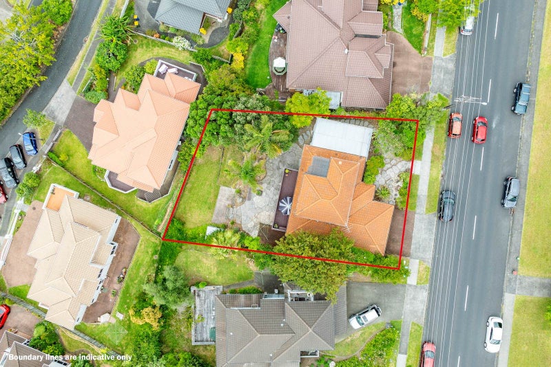 130 Coronation Road, Hillcrest, Auckland - Carousel 22