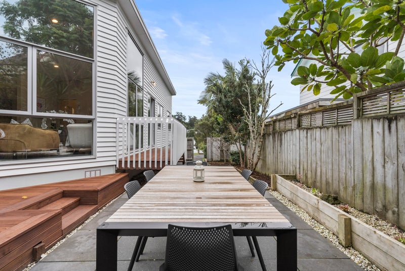 56A Gatman Street, Birkdale, Auckland - Carousel 2