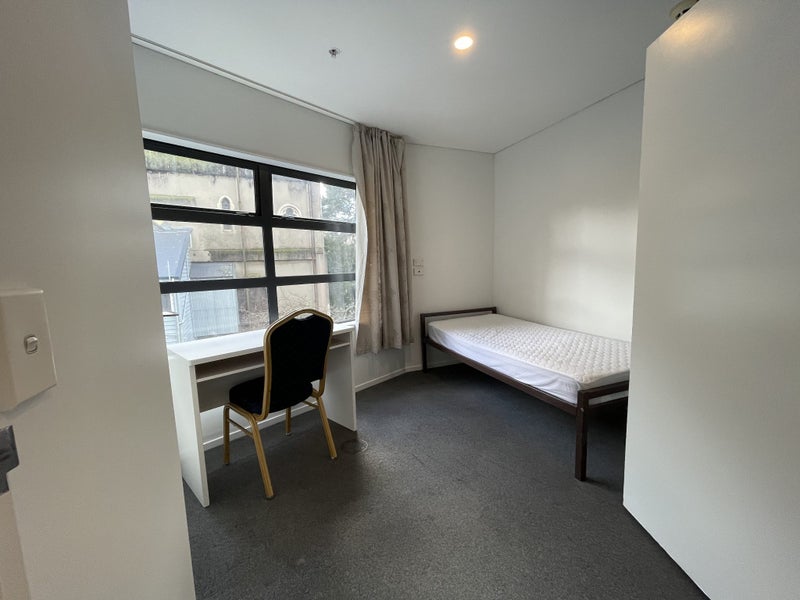 5F/30 Symonds Street, Grafton, Auckland - Carousel 2
