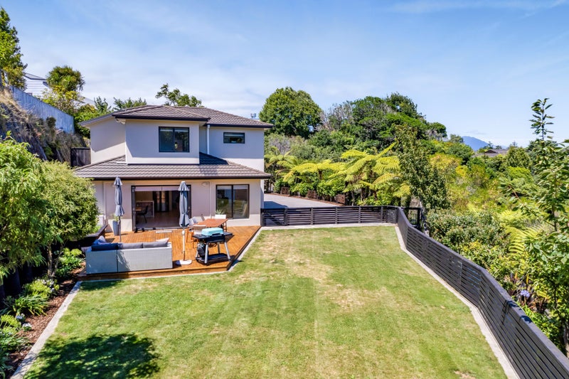 26A Smith Road, Merrilands, New Plymouth - Carousel 2