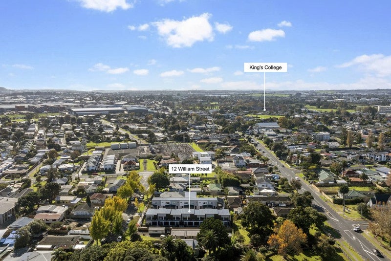 12 William Street, Mangere East, Auckland - Carousel 17