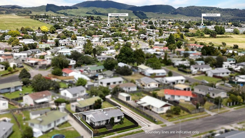 76A Pohutukawa Drive, Owhata, Rotorua - Carousel 7