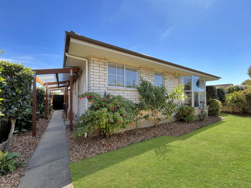 1/23 Withells Road, Avonhead, Christchurch - Carousel 14