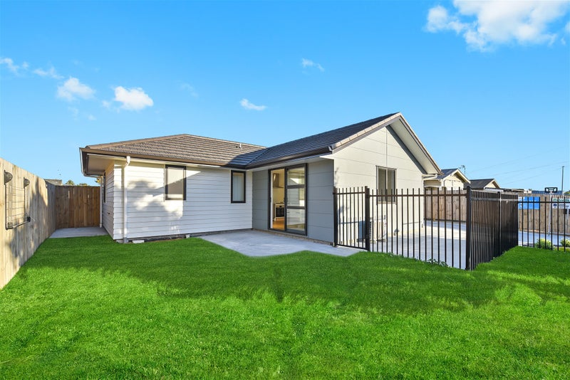 1/9 Sunnyside Road, Nawton, Hamilton - Carousel 7