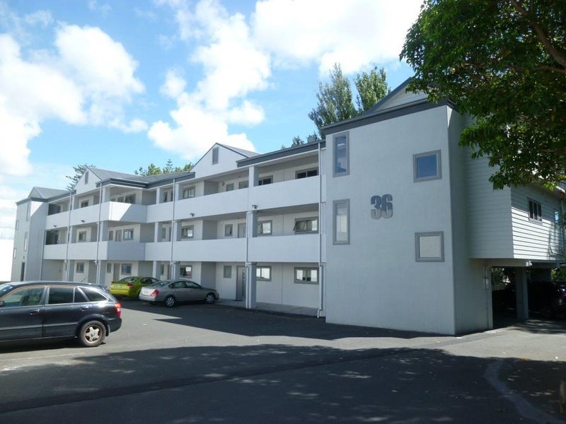 36Q Eric Paton Way, Saint Johns, Auckland - Carousel 14