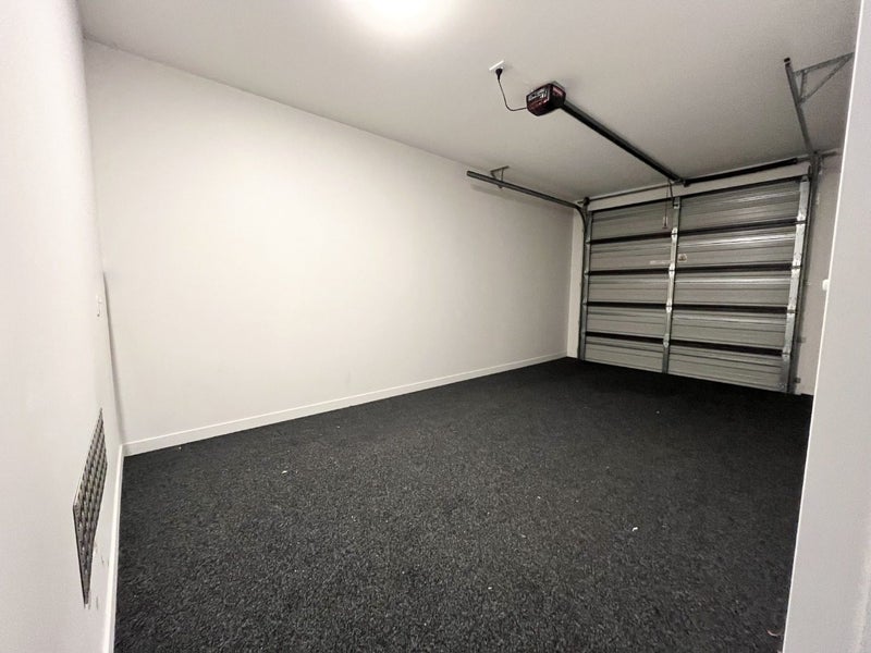 16/191 Cashel Street, Christchurch Central, Christchurch - Carousel 19