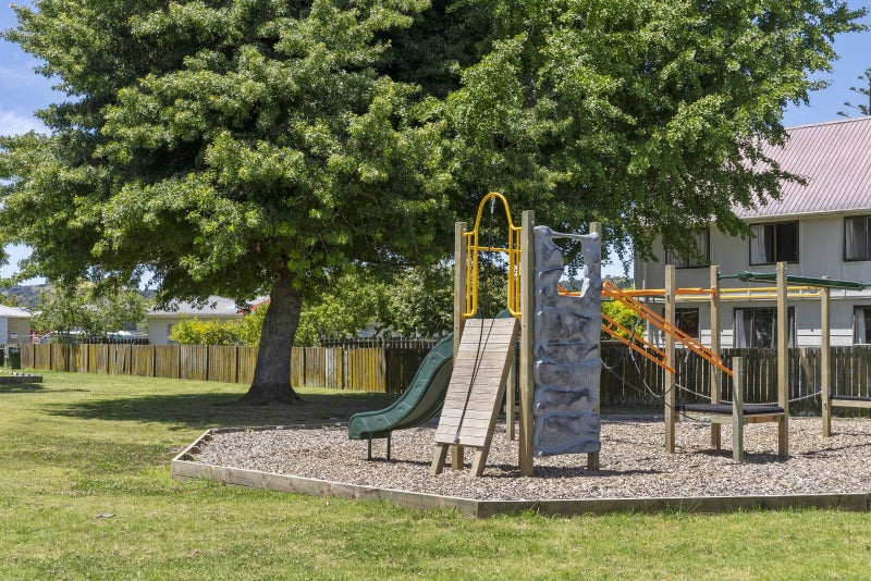 45 Farnworth Crescent, Whakatane - Carousel 25