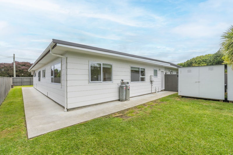 1/48 Menin Road, Raumati South, Paraparaumu - Carousel 18