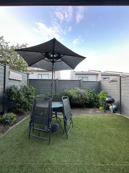 71/3 Burton Street, Grafton, Auckland - Carousel 9