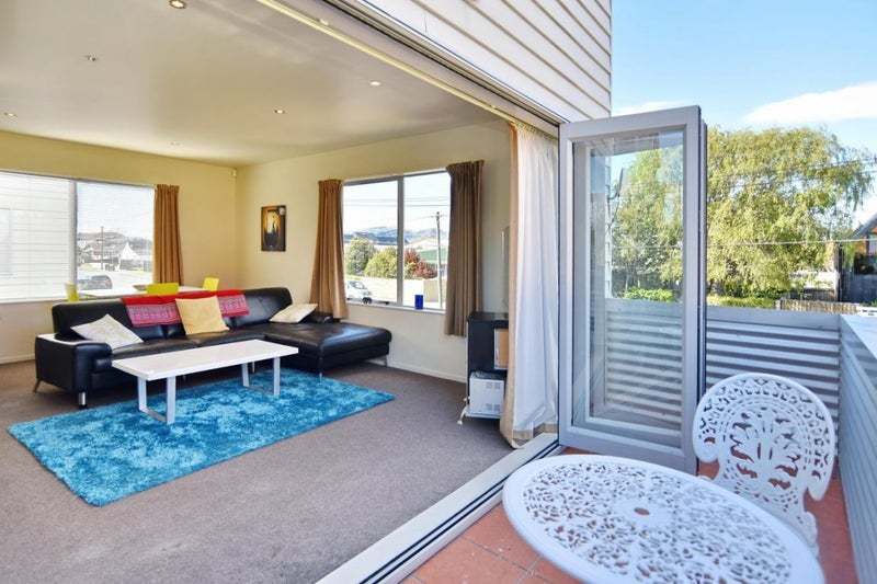 10/443 Hereford Street, Linwood, Christchurch - Carousel 2