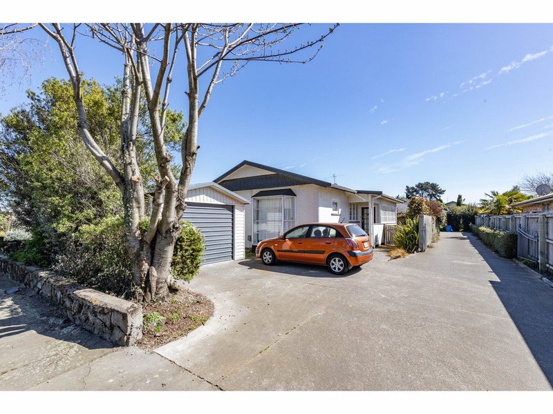 65 Diamond Avenue, Spreydon, Christchurch - Carousel 2