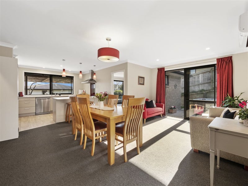 80 Sereno Vista, Bellevue, Tauranga - Carousel 1