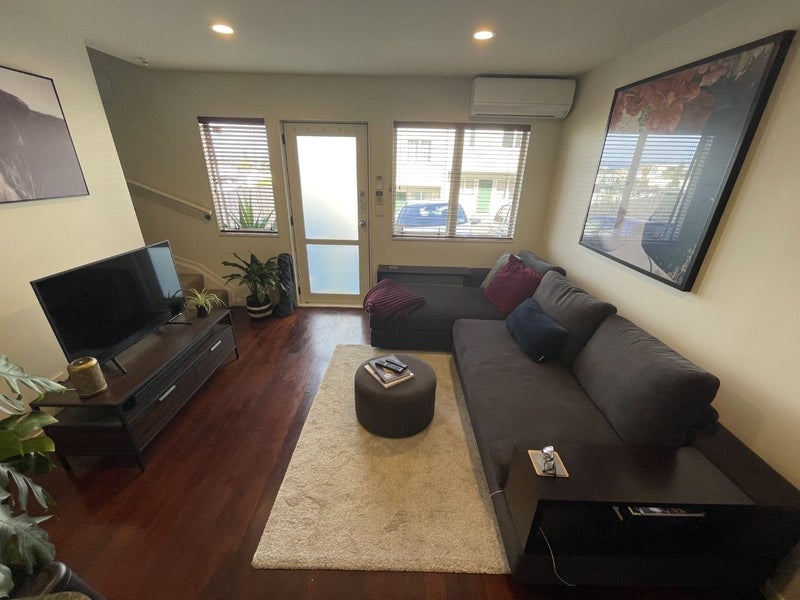 2K Diamond Street, Eden Terrace, Auckland - Carousel 2
